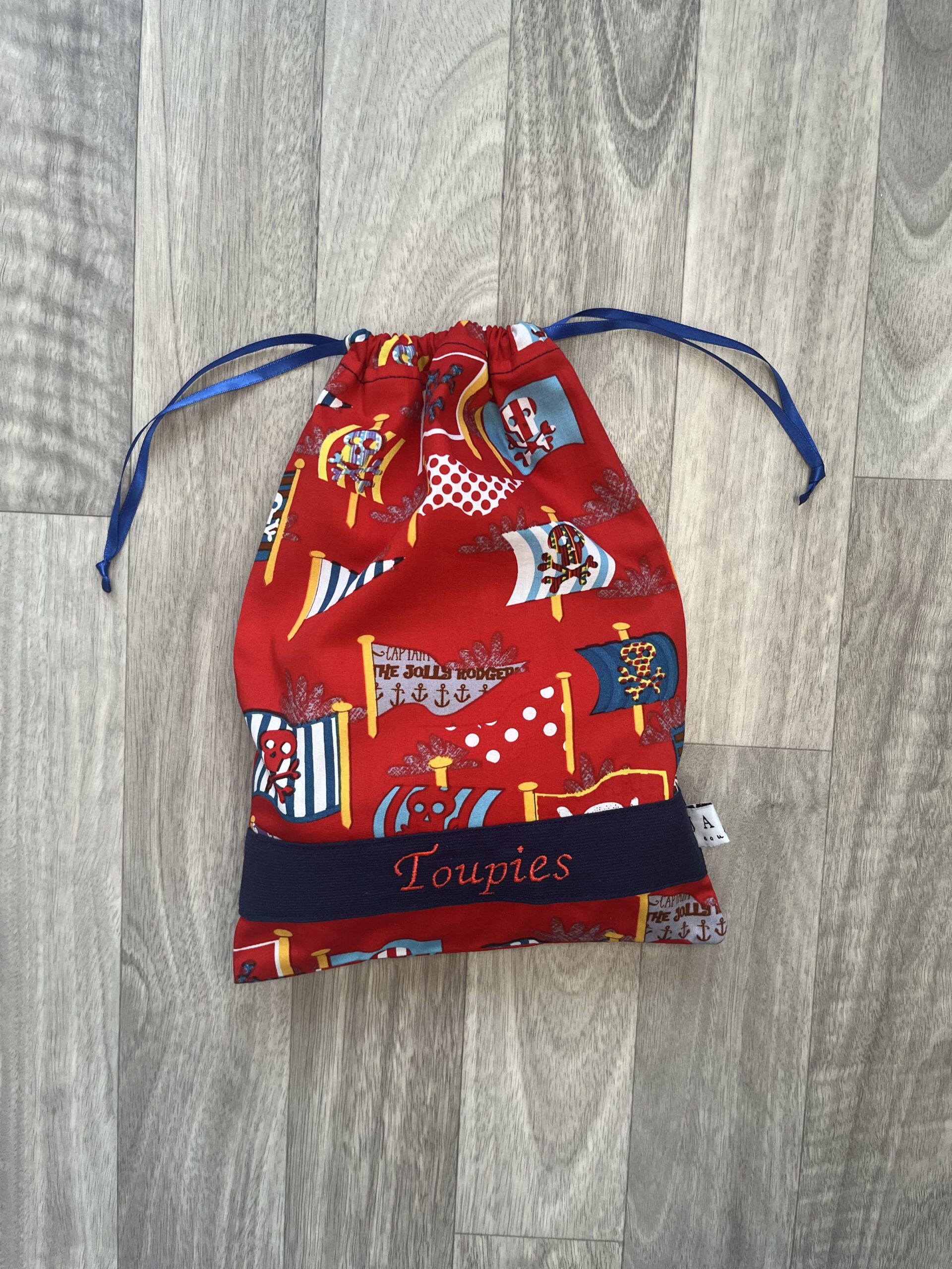 jane-couture-cr-ations-z-ro-d-chet-pochon-cadeau-coton image 1