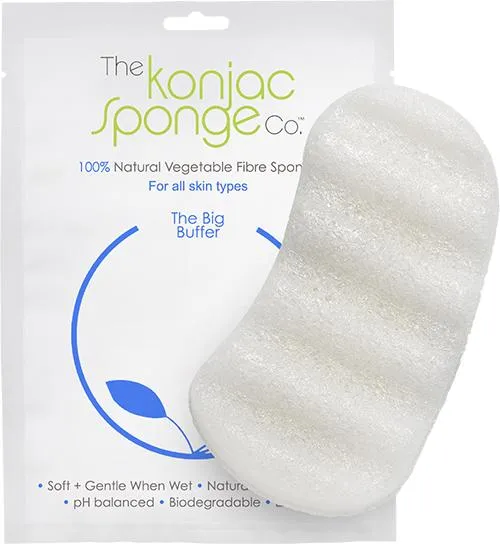 konjac-sponge-company-body-sponges-big-buffer-ponge-corps image 1