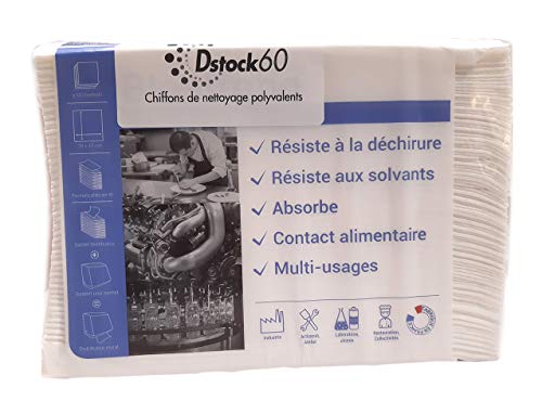 dstock60-m-nage-chiffons-non-tiss-s-blancs-100-pi-ces-38x42 image 5