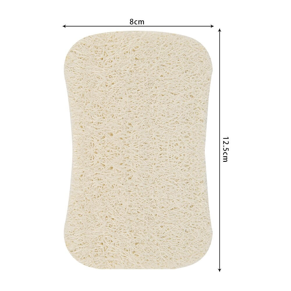 hilloo-ponge-luffa-vaisselle-naturelle-v-g-tale-lot-de-5-compostable image 5