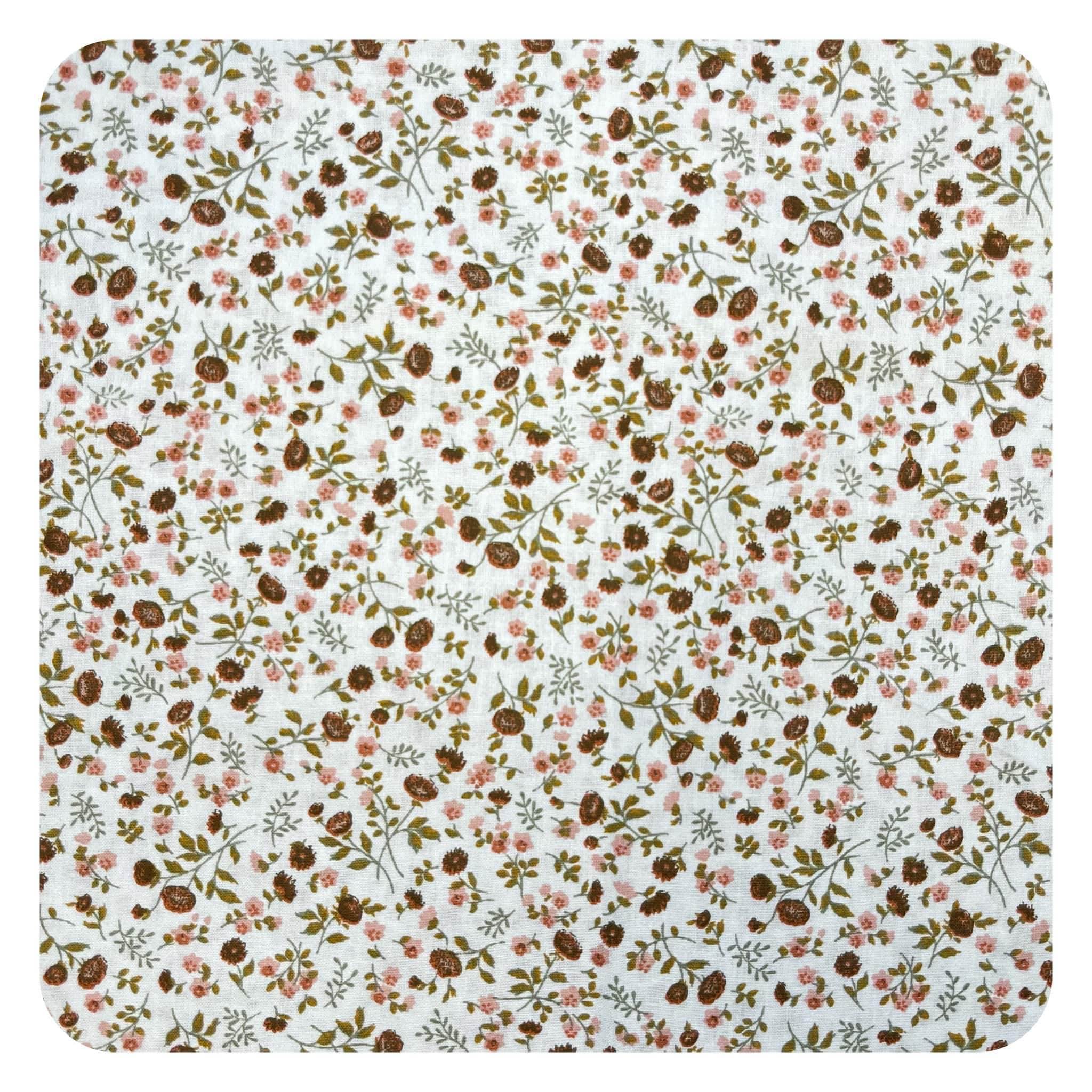 jane-couture-eleonie-tissu-coton-fleuri-100-coton-floral image 1