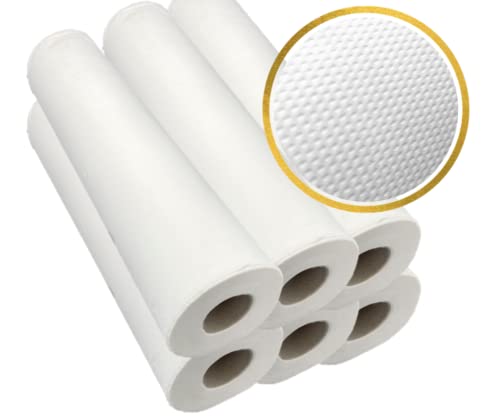 dstock60-draps-examen-gaufr-blanc-50-cm-lot-6-rouleaux-135-formats image 5