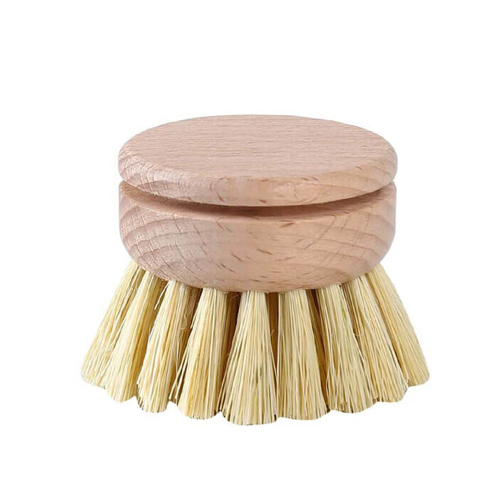 hilloo-brosses-vaisselle-bois-grande-brosse-sisal image 5