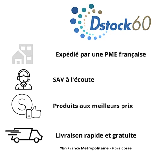 dstock60-rouleau-feutre-toiture-bitum-gris-sabl-7-x-1-m-tanche image 8