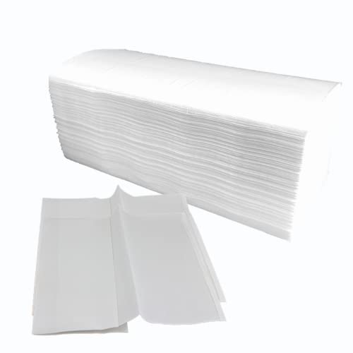 dstock60-essuie-mains-pli-s-en-v-2-plis-3000-feuilles-pure-ouate image 5