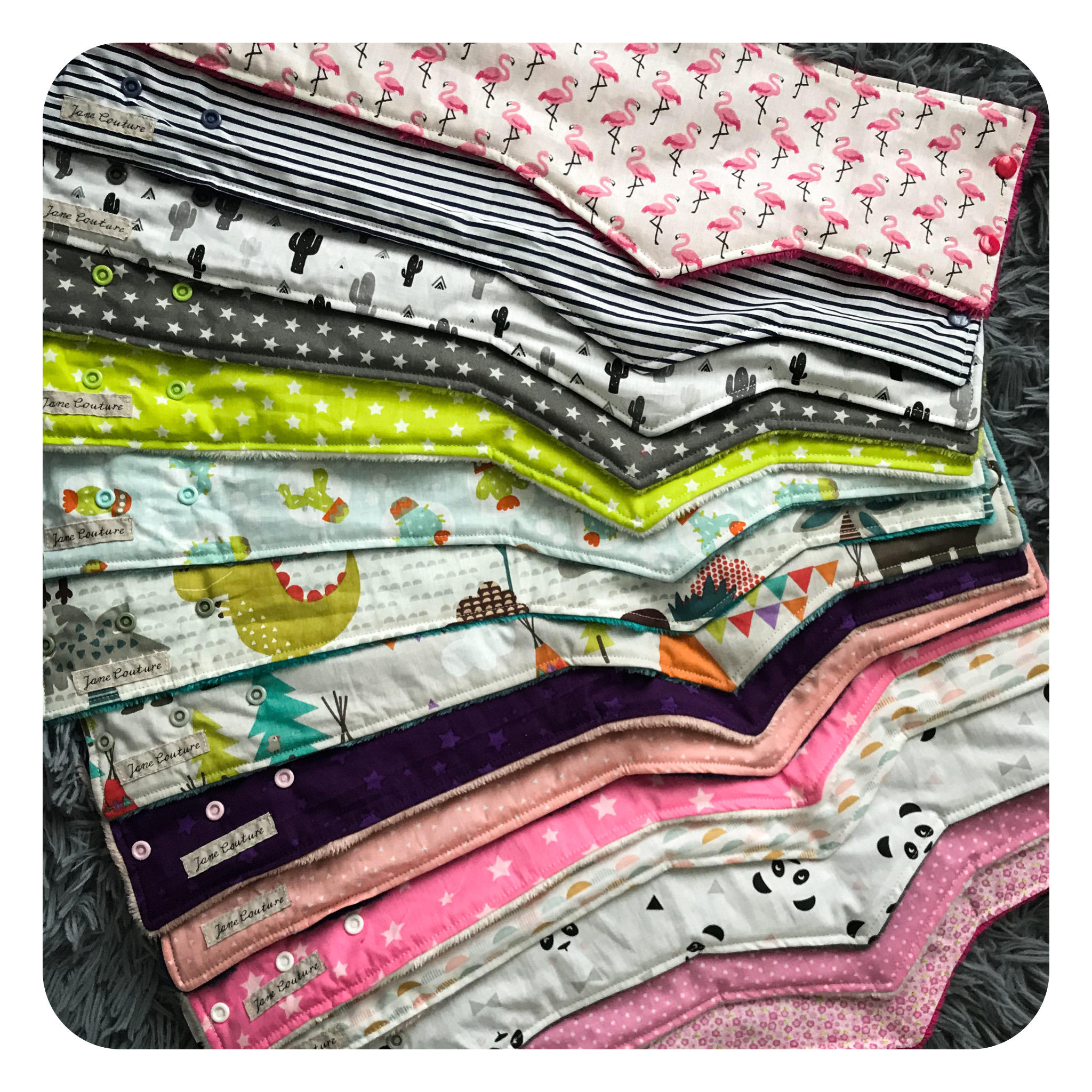jane-couture-en-sortie-snood-tour-de-cou-coton-teddy-r-glable image 4