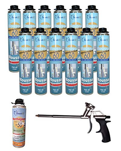 dstock60-mousse-expansive-12x750ml-pistolet-polyur-thane image 5