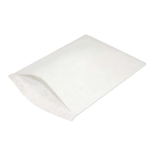 dstock60-gants-de-toilette-jetables-300-molletonn-s-80-g image 3